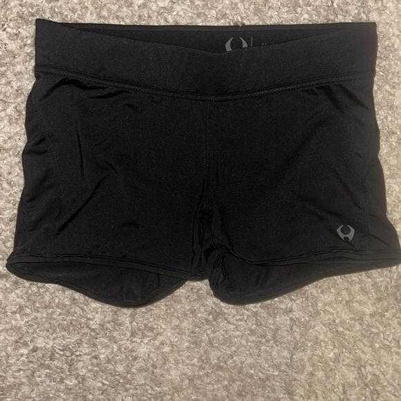 Hylete X Juggernaut Vita Short - Picture 4 of 6